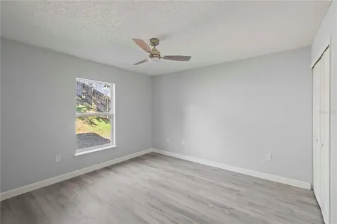941 Jayhil Drive Minneola FL 34715