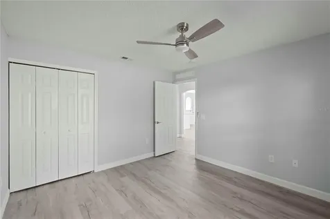 941 Jayhil Drive Minneola FL 34715