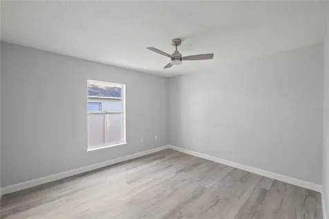 941 Jayhil Drive Minneola FL 34715