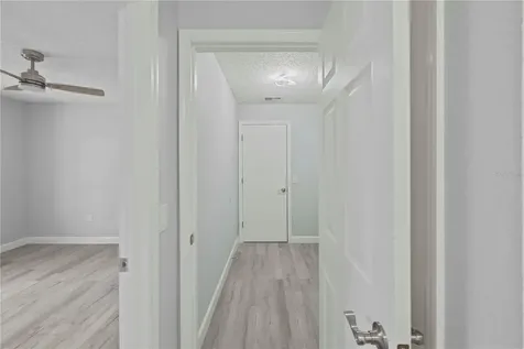 941 Jayhil Drive Minneola FL 34715