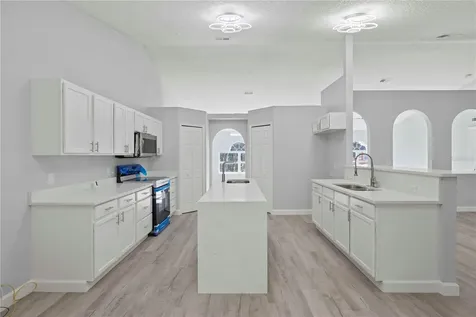 941 Jayhil Drive Minneola FL 34715