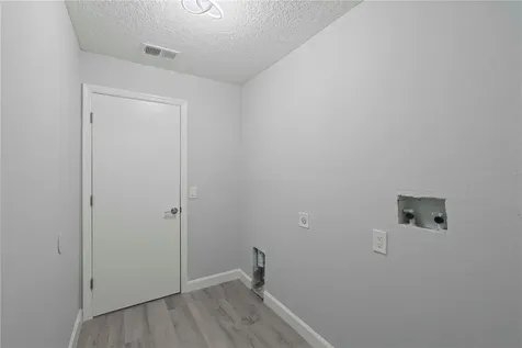 941 Jayhil Drive Minneola FL 34715