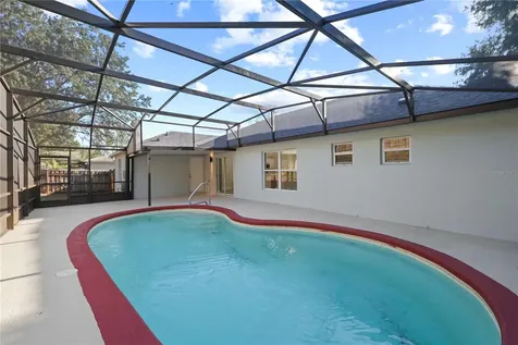 941 Jayhil Drive Minneola FL 34715