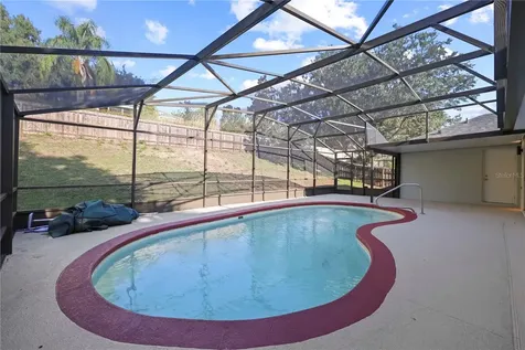 941 Jayhil Drive Minneola FL 34715
