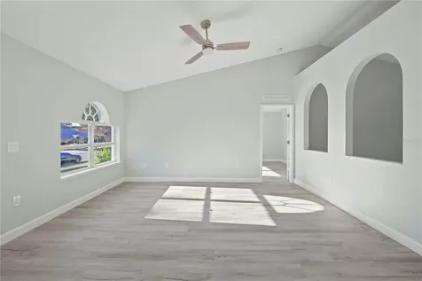941 Jayhil Drive Minneola FL 34715