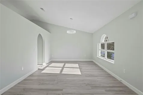 941 Jayhil Drive Minneola FL 34715