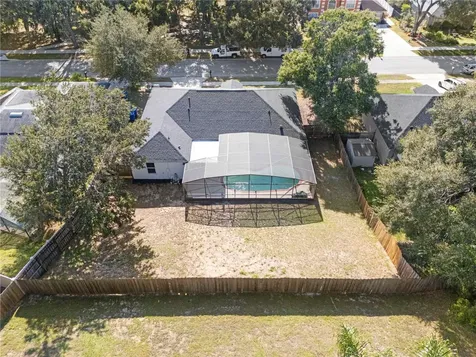 941 Jayhil Drive Minneola FL 34715