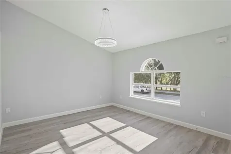 941 Jayhil Drive Minneola FL 34715