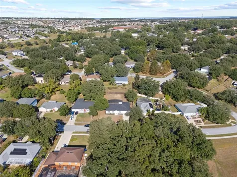 941 Jayhil Drive Minneola FL 34715