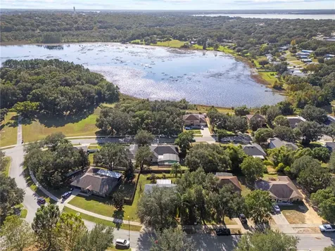 941 Jayhil Drive Minneola FL 34715