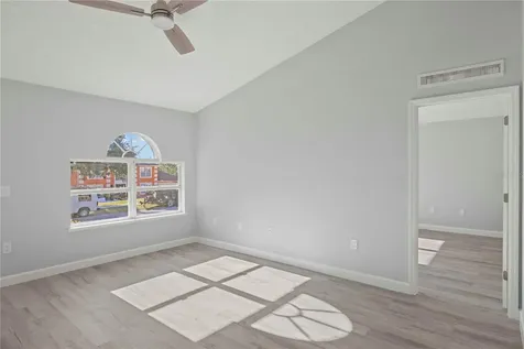 941 Jayhil Drive Minneola FL 34715