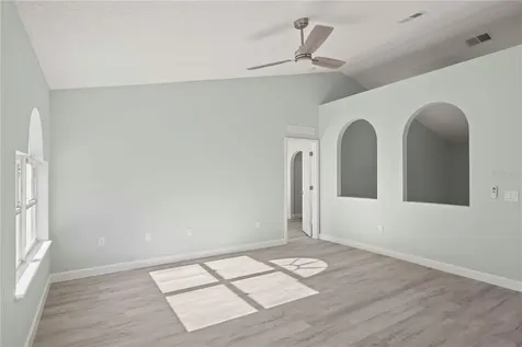 941 Jayhil Drive Minneola FL 34715