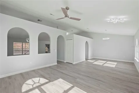 941 Jayhil Drive Minneola FL 34715