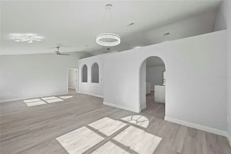 941 Jayhil Drive Minneola FL 34715