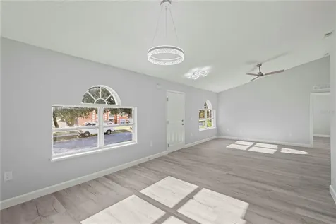 941 Jayhil Drive Minneola FL 34715