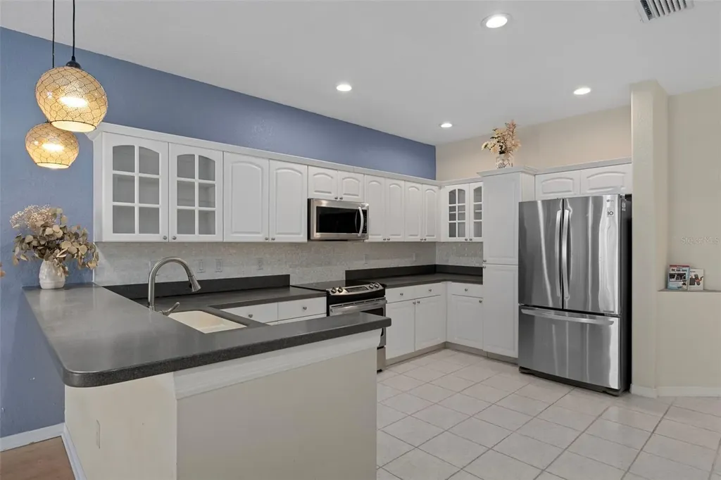 8304 Aquila Street Port Richey FL 34668
