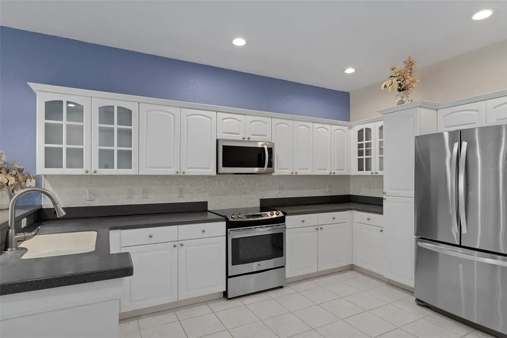 8304 Aquila Street Port Richey FL 34668