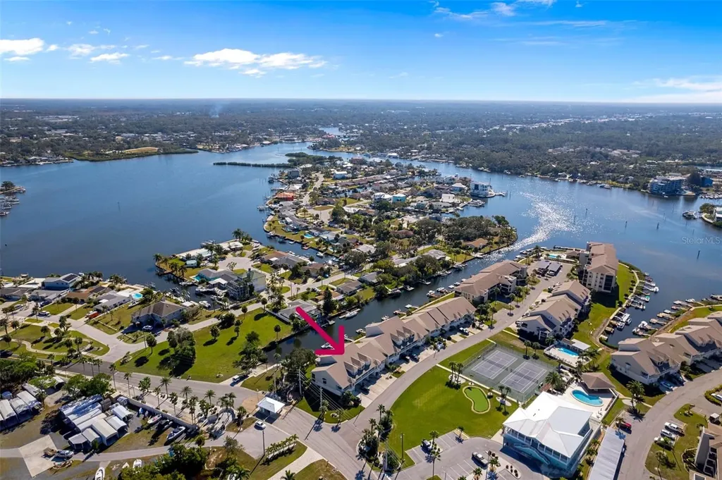 8304 Aquila Street Port Richey FL 34668