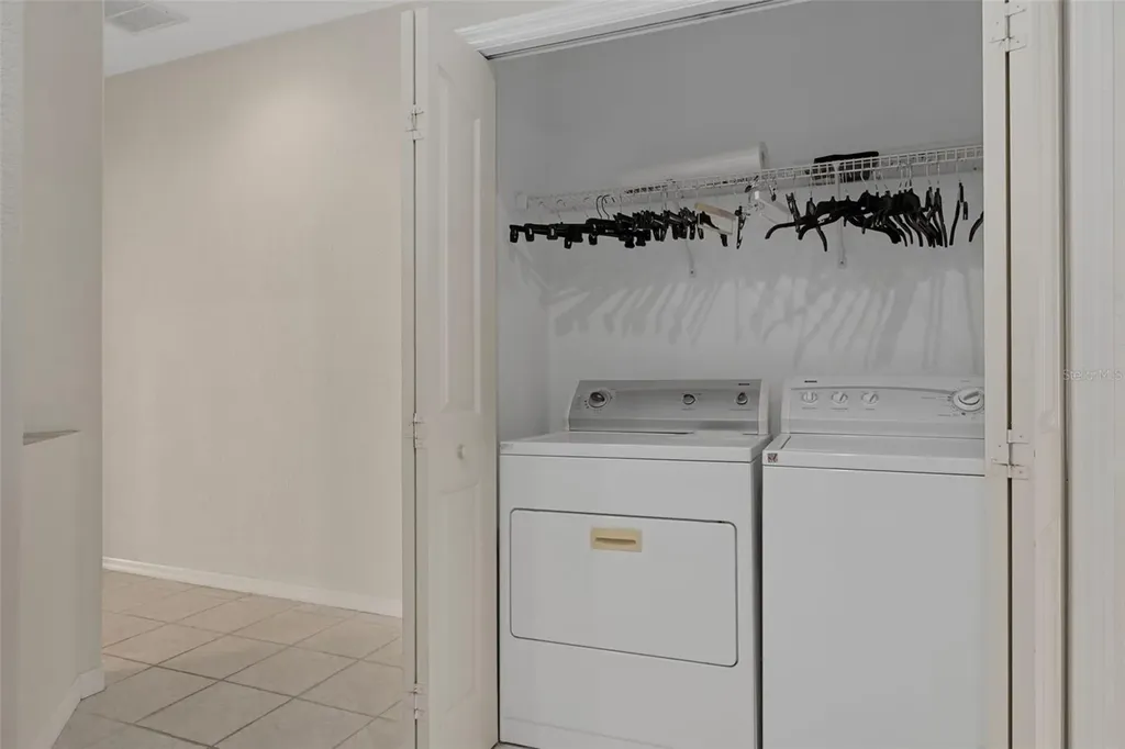 8304 Aquila Street Port Richey FL 34668