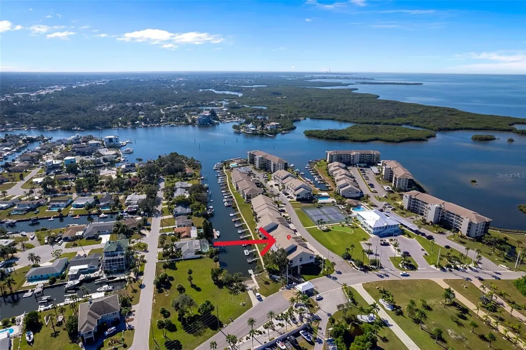 8304 Aquila Street Port Richey FL 34668