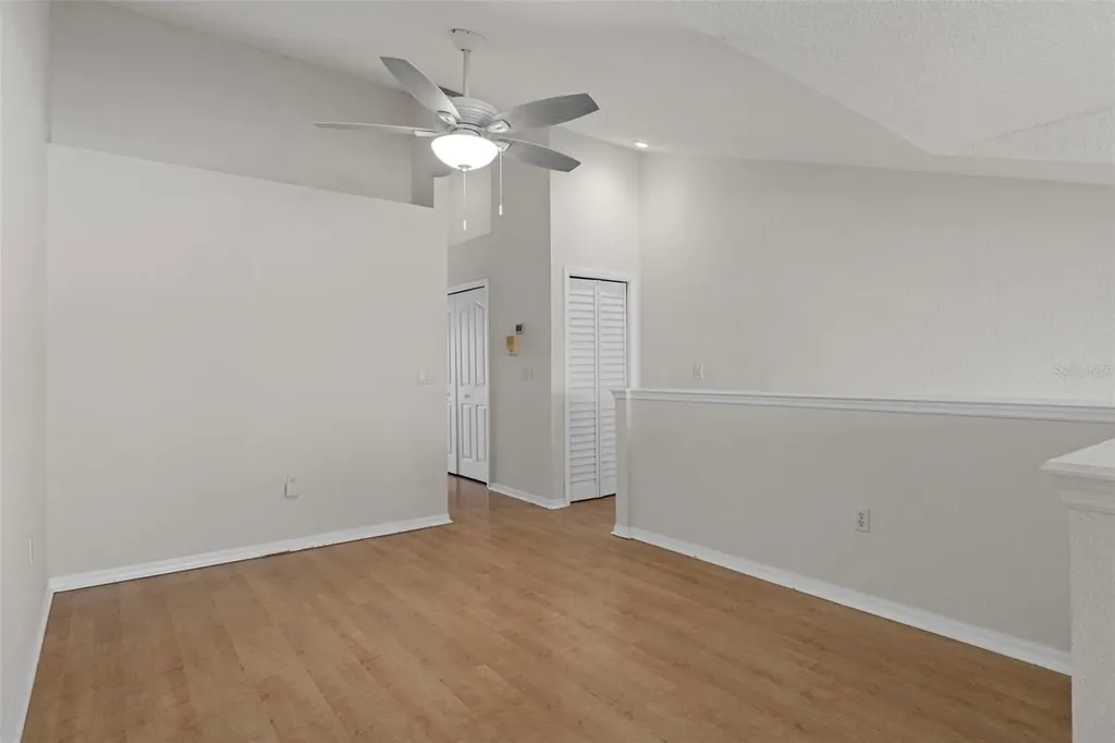 8304 Aquila Street Port Richey FL 34668