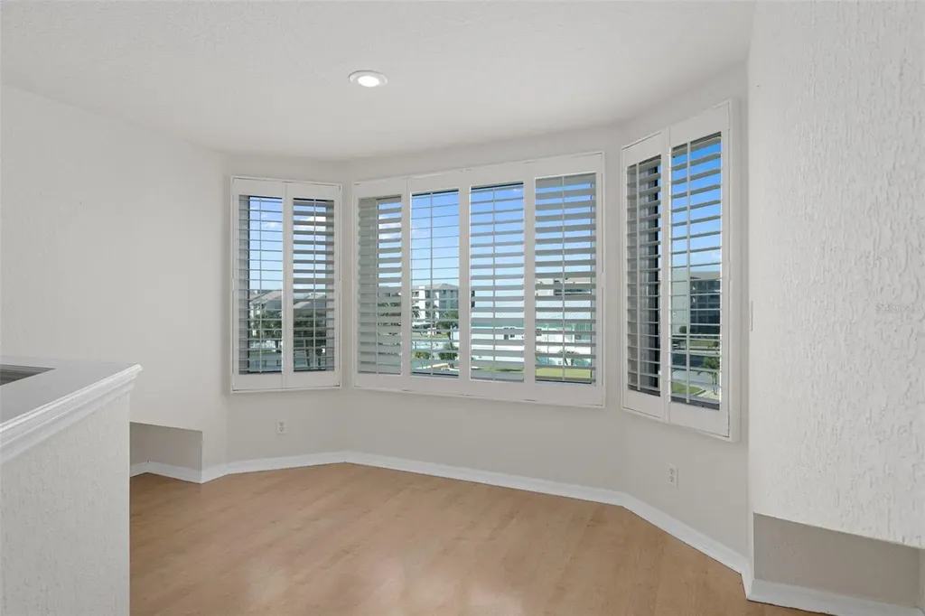 8304 Aquila Street Port Richey FL 34668