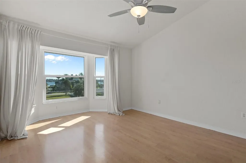 8304 Aquila Street Port Richey FL 34668
