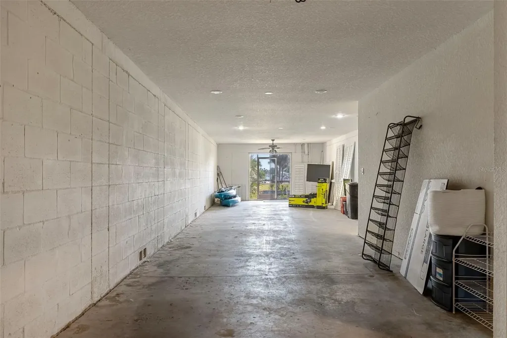 8304 Aquila Street Port Richey FL 34668