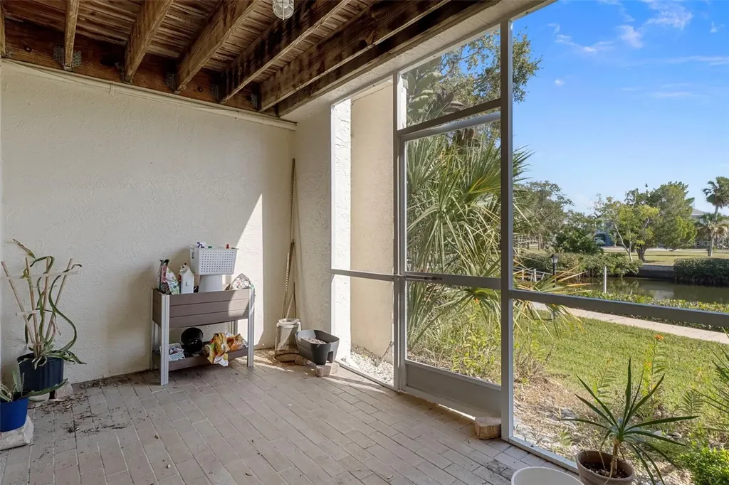 8304 Aquila Street Port Richey FL 34668