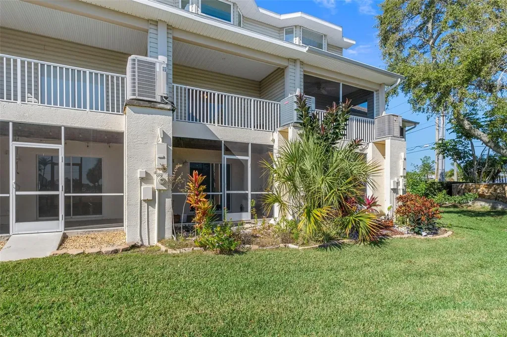 8304 Aquila Street Port Richey FL 34668