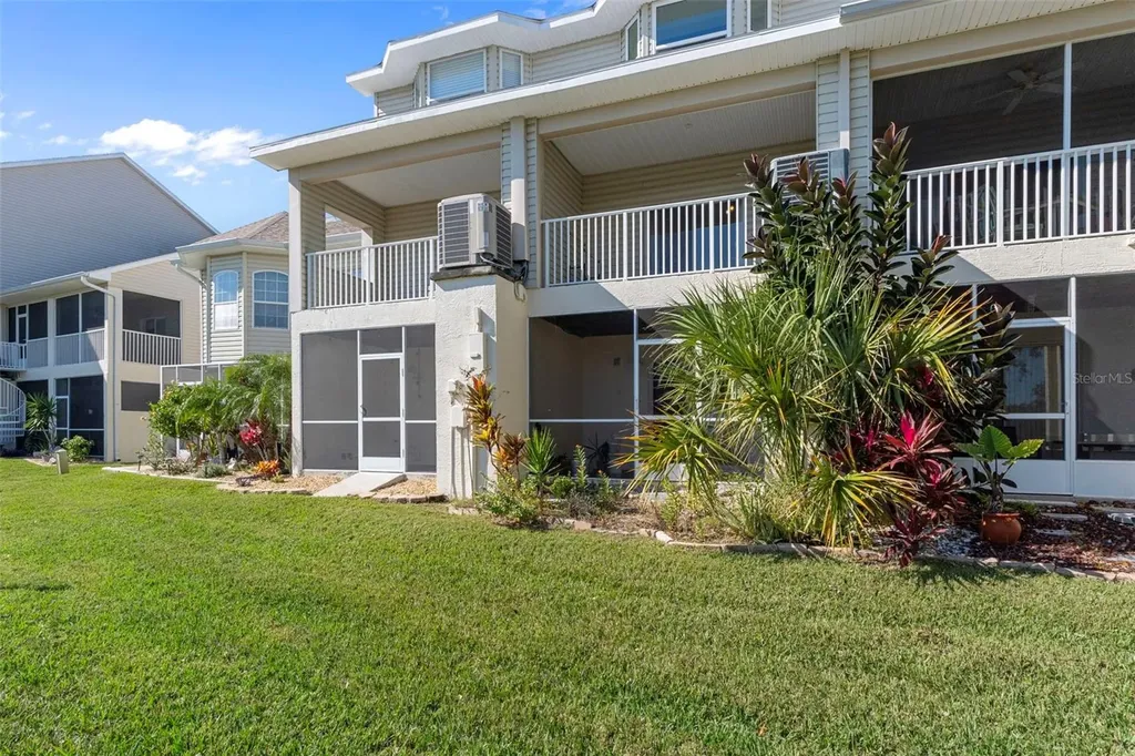 8304 Aquila Street Port Richey FL 34668