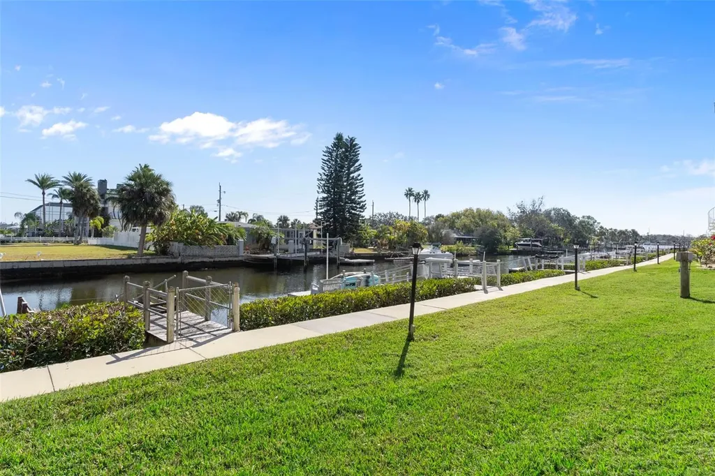 8304 Aquila Street Port Richey FL 34668