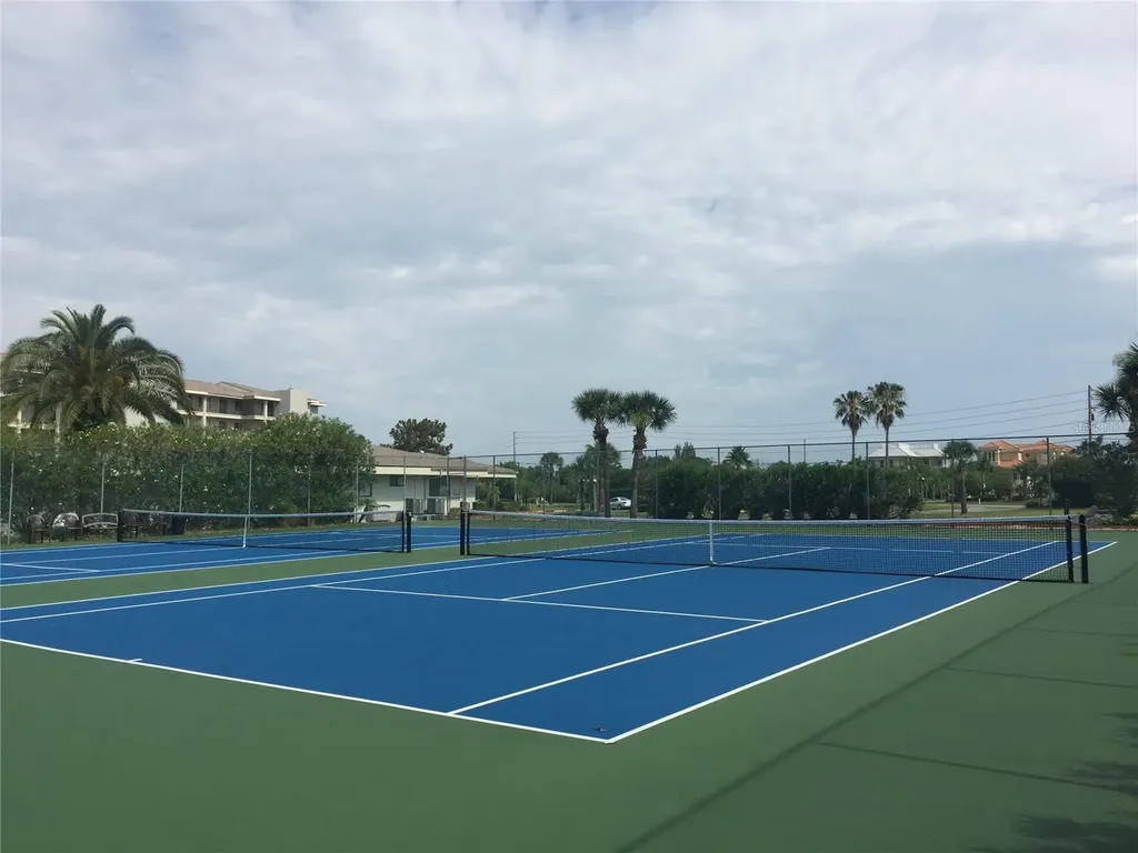 8304 Aquila Street Port Richey FL 34668