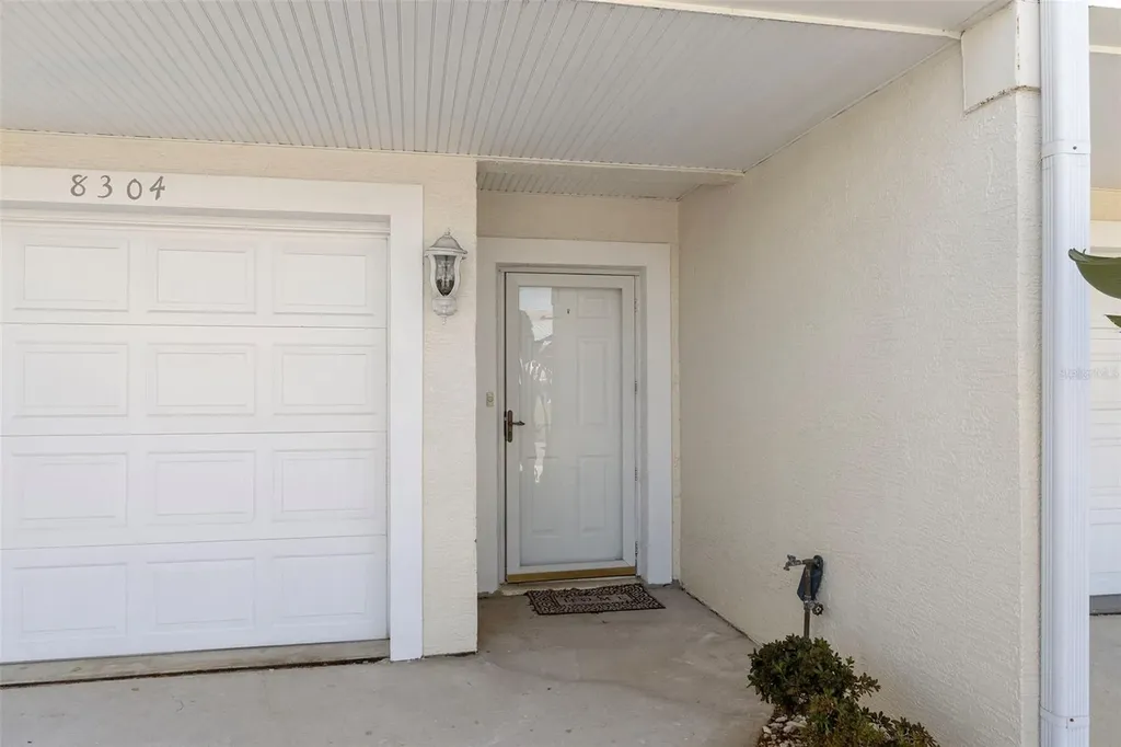 8304 Aquila Street Port Richey FL 34668