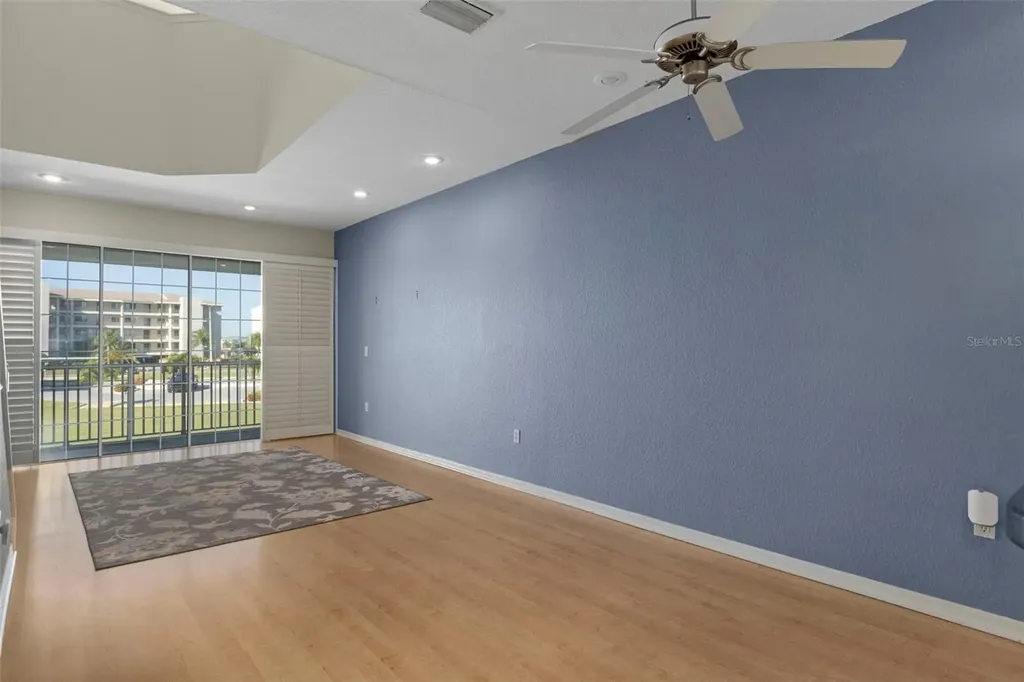 8304 Aquila Street Port Richey FL 34668