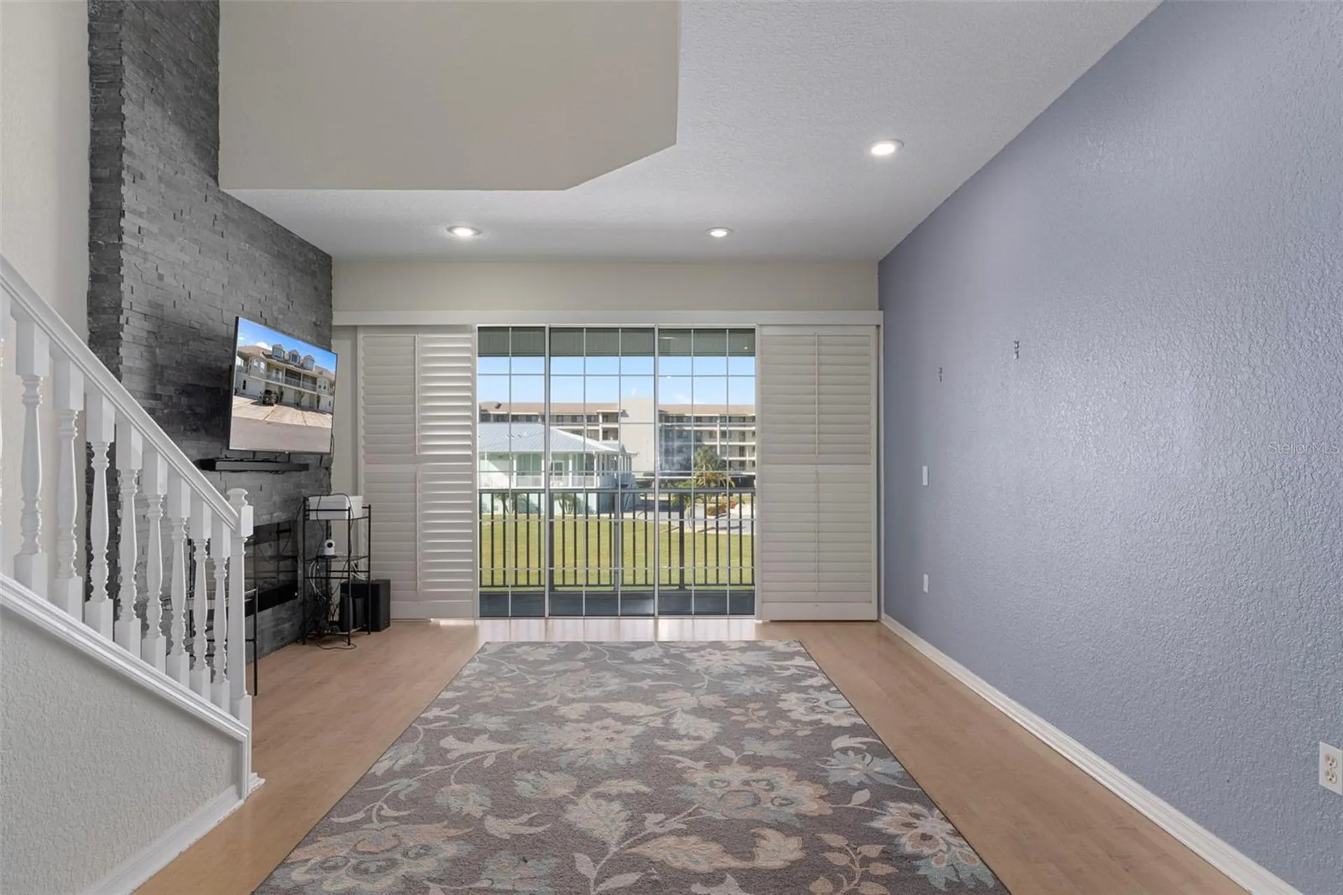 8304 Aquila Street Port Richey FL 34668