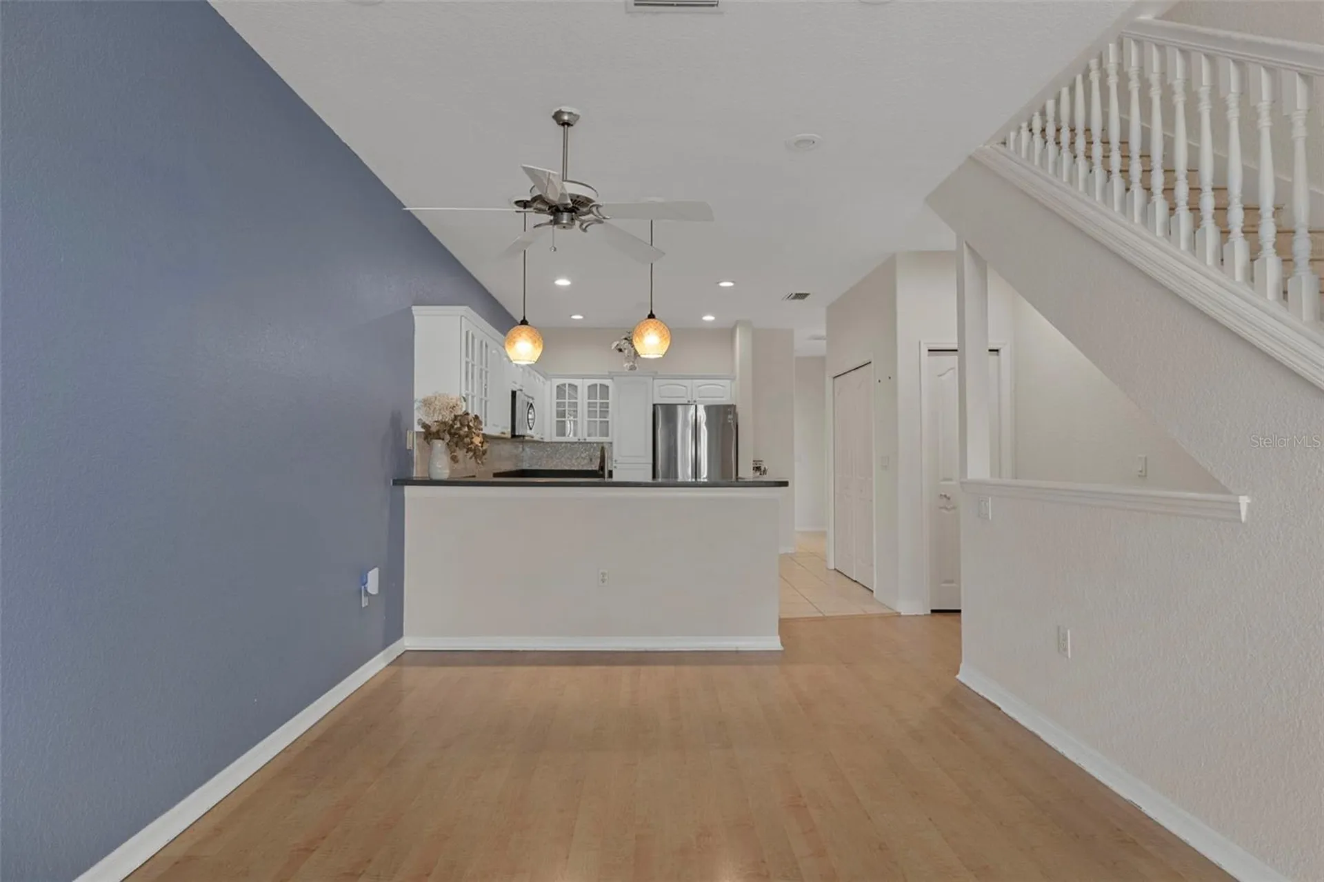 8304 Aquila Street Port Richey FL 34668
