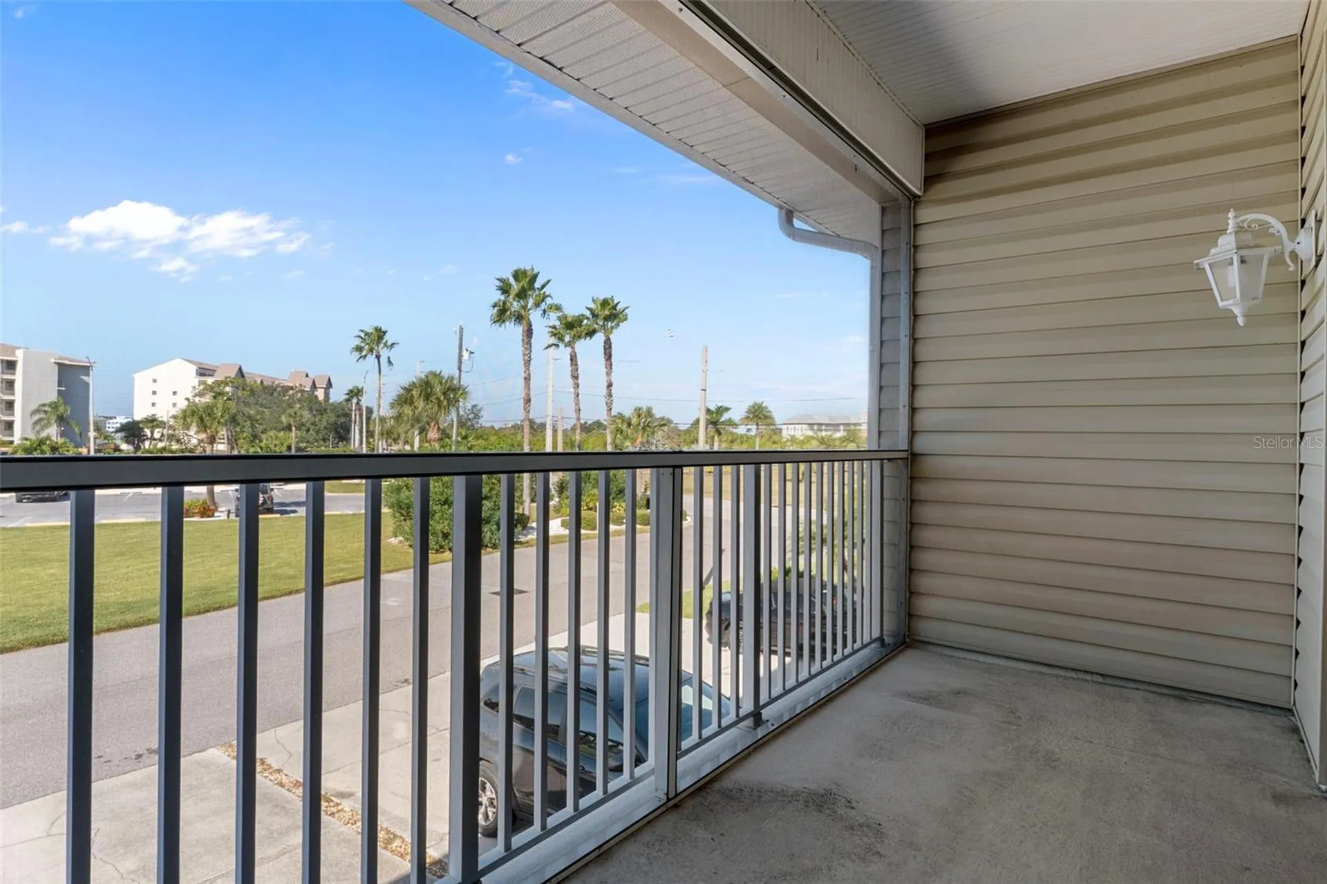 8304 Aquila Street Port Richey FL 34668