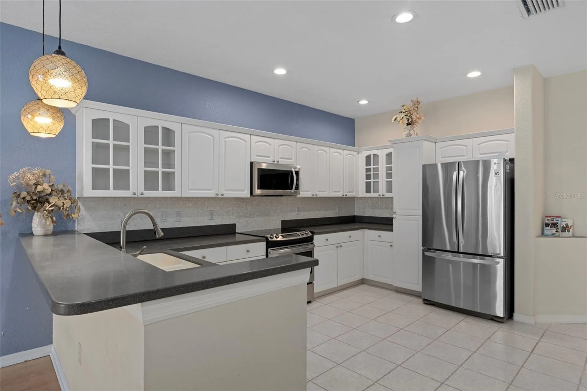 8304 Aquila Street Port Richey FL 34668