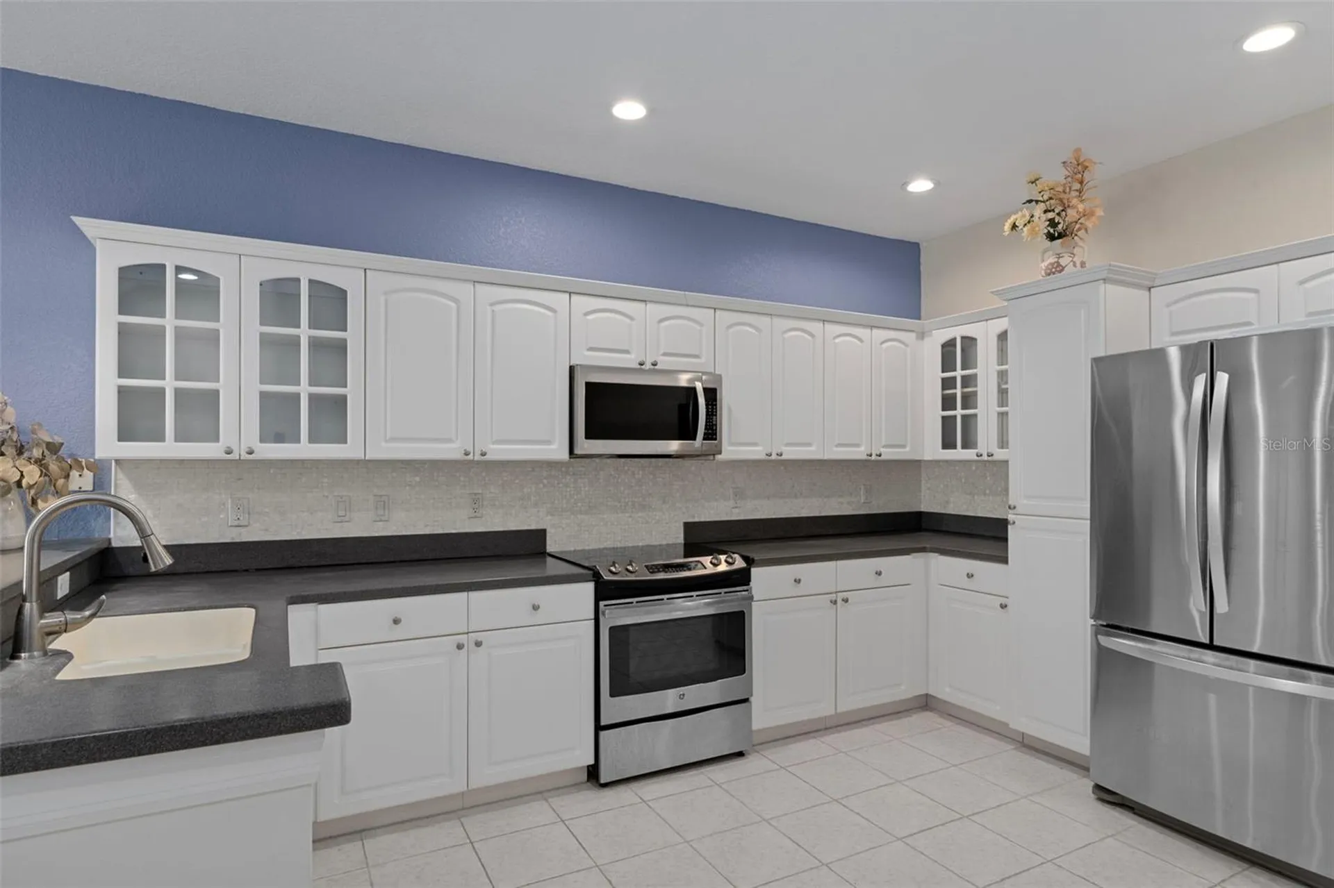 8304 Aquila Street Port Richey FL 34668