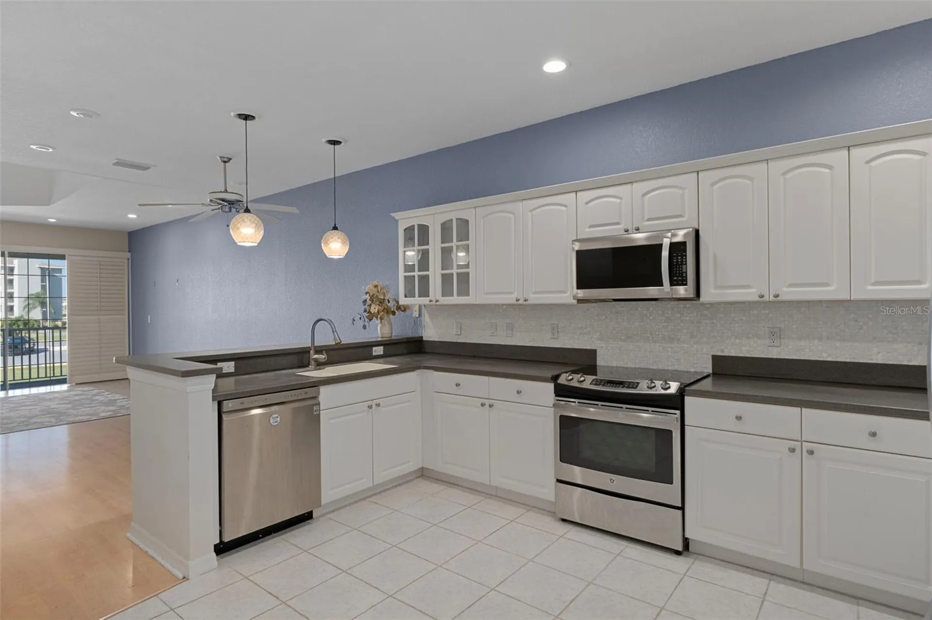 8304 Aquila Street Port Richey FL 34668