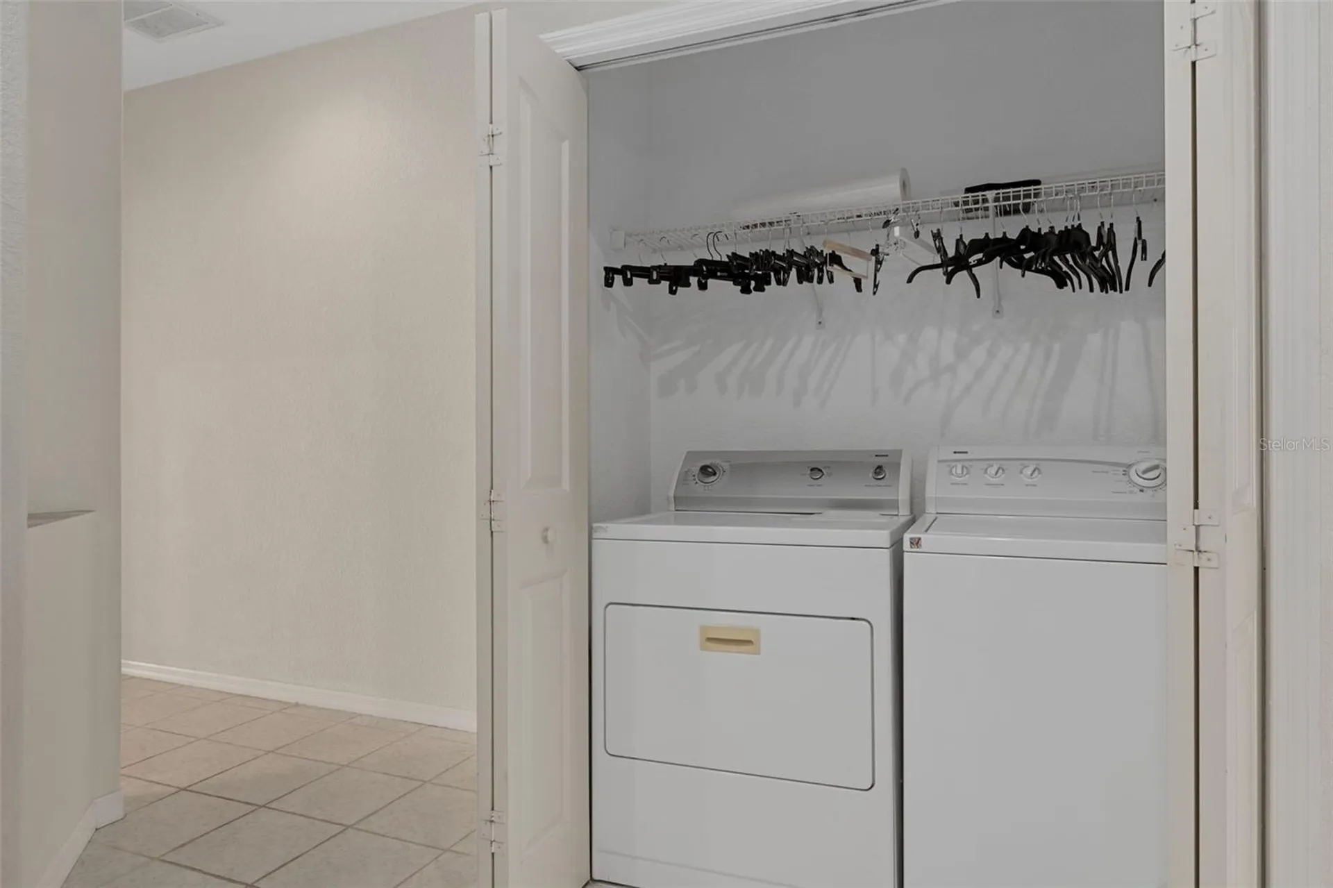 8304 Aquila Street Port Richey FL 34668