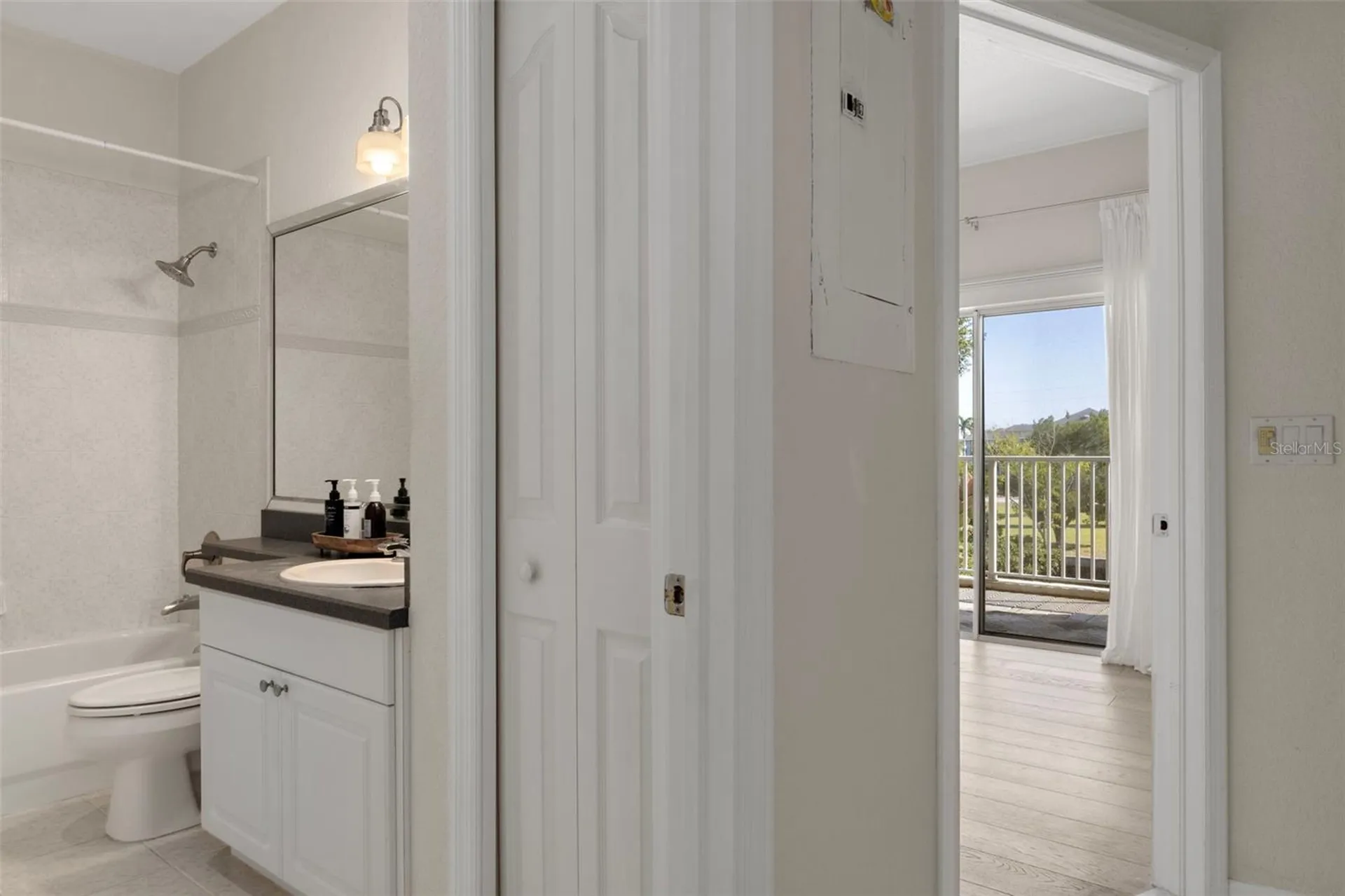 8304 Aquila Street Port Richey FL 34668
