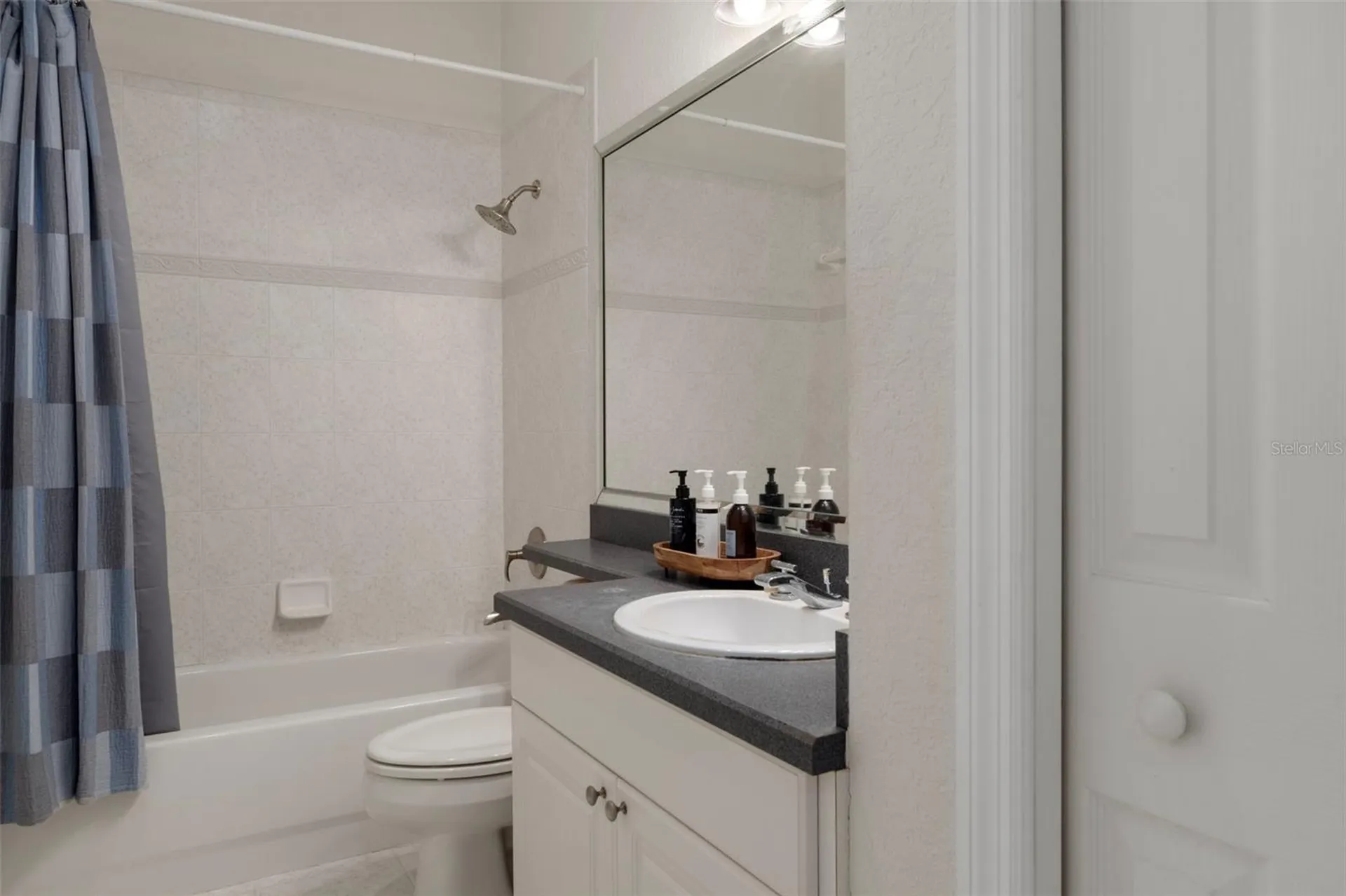 8304 Aquila Street Port Richey FL 34668