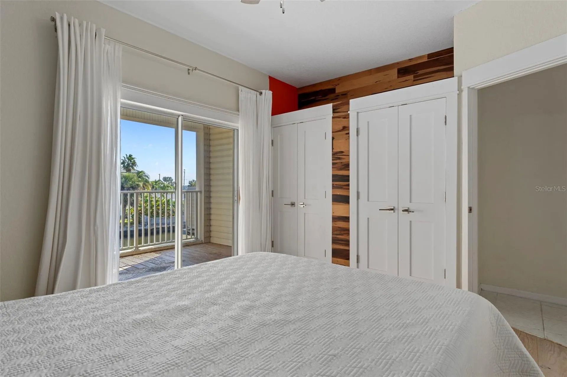 8304 Aquila Street Port Richey FL 34668