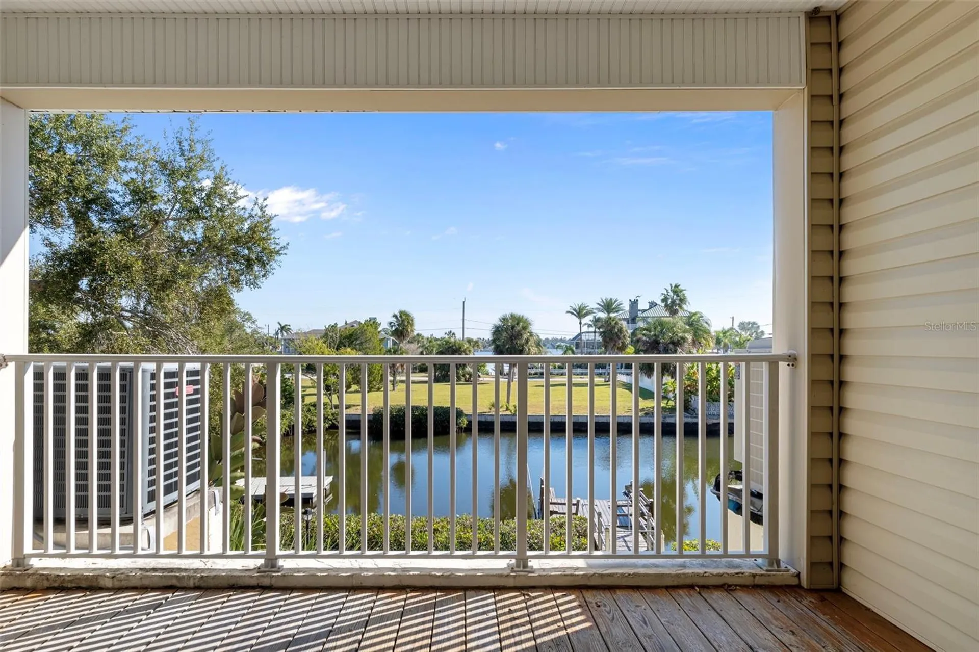 8304 Aquila Street Port Richey FL 34668