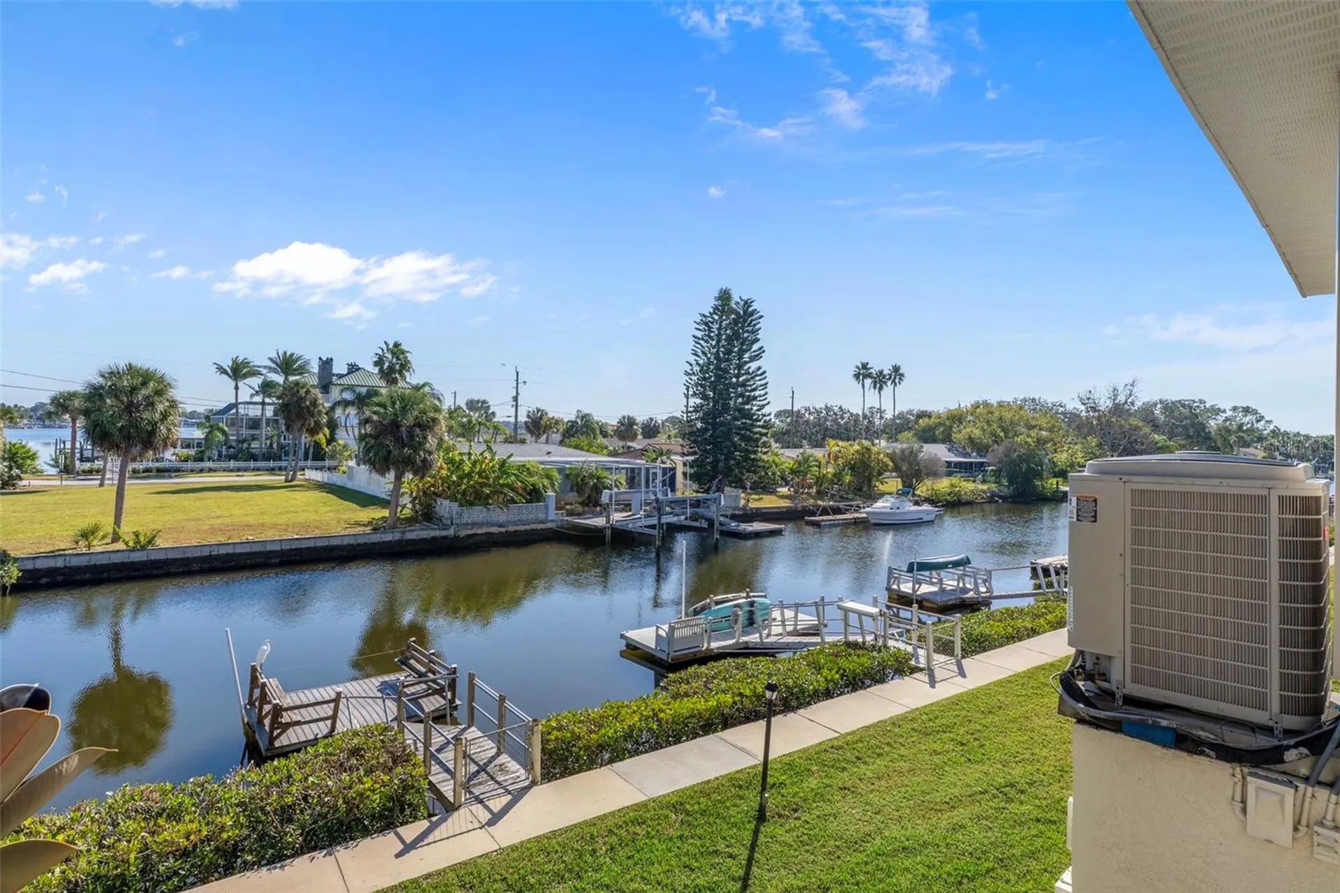 8304 Aquila Street Port Richey FL 34668