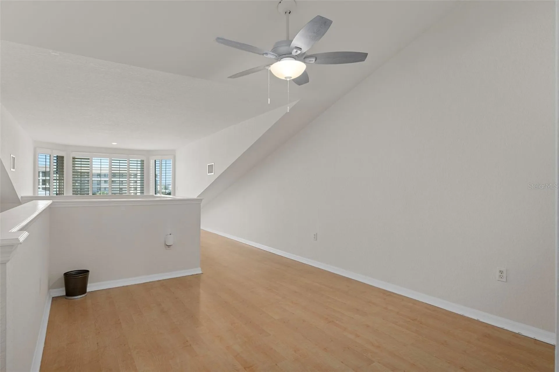 8304 Aquila Street Port Richey FL 34668