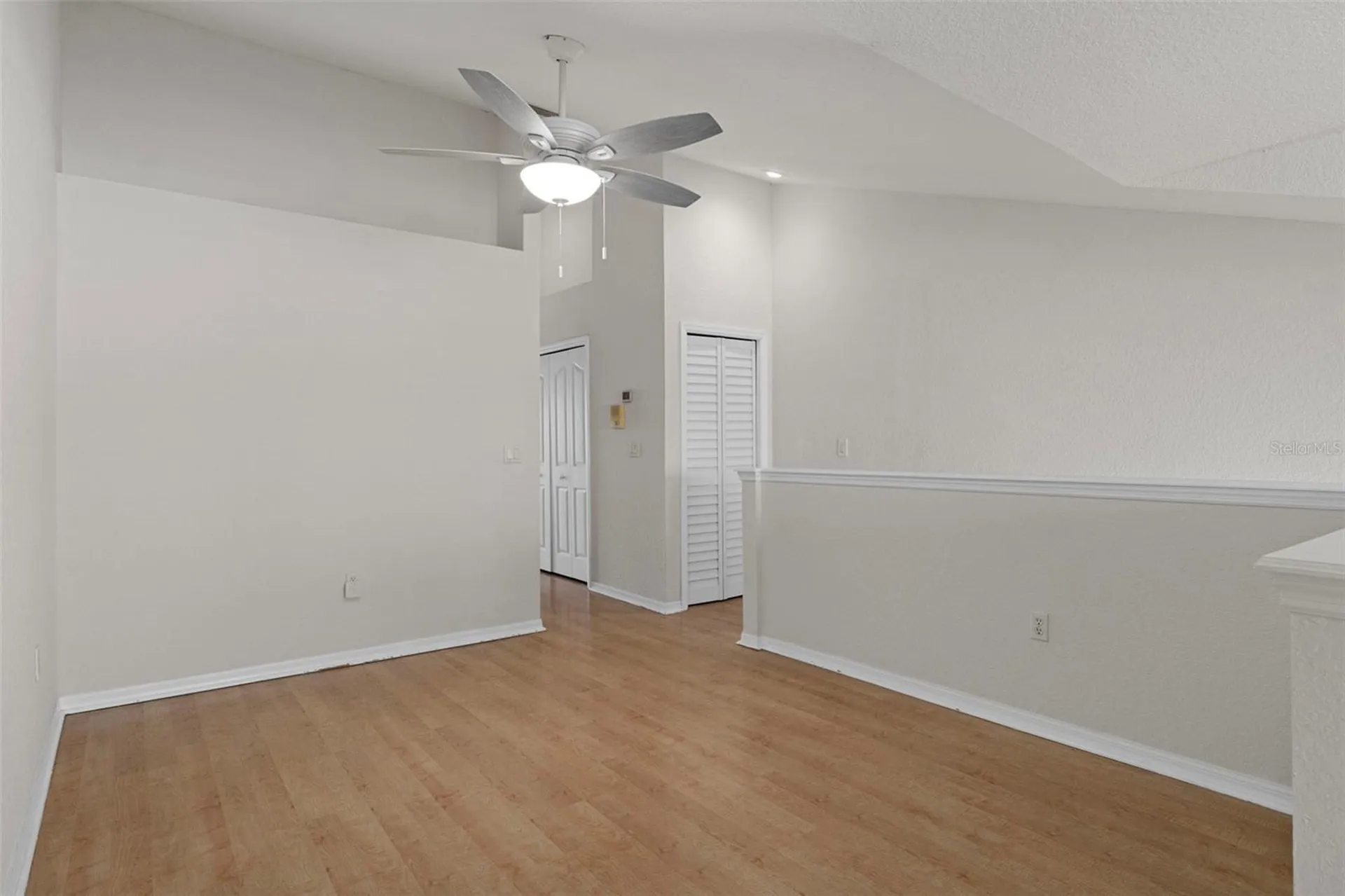 8304 Aquila Street Port Richey FL 34668