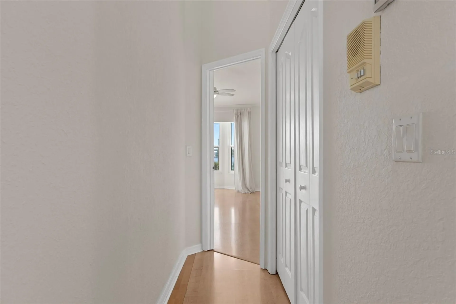 8304 Aquila Street Port Richey FL 34668